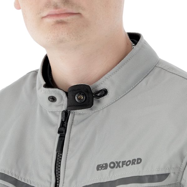 525342_Jacket_Oxford_Arizona Air Textile Jacket/525342_09.jpg
